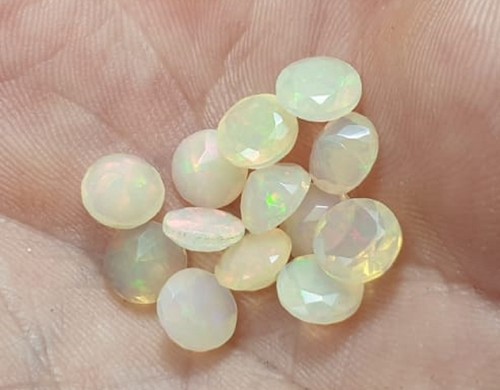 Carat äthiopischer opal - carat,