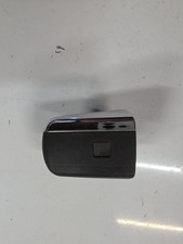 Mercedes w202 T Infrarot Funk