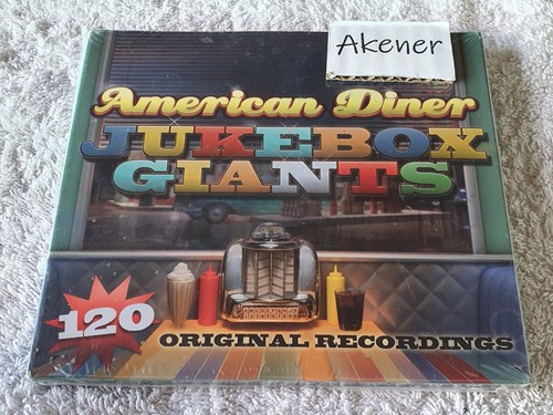 American diner jukebox giants - diner-jukebox,