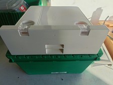 Thermoplan Black&White One