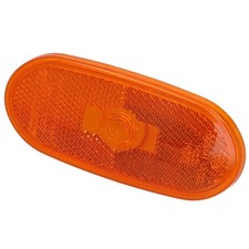 Seitenmarkierungsleuchte