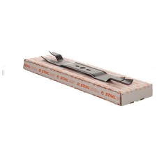 * SALE * Stihl VIKING