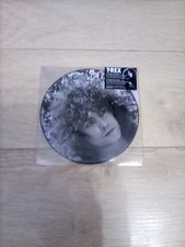 T.REX "  TRUCK ON TYKE " LTD