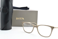 DITA Brille Ashlar