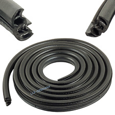 TÜRDICHTUNG für FIAT DUCATO