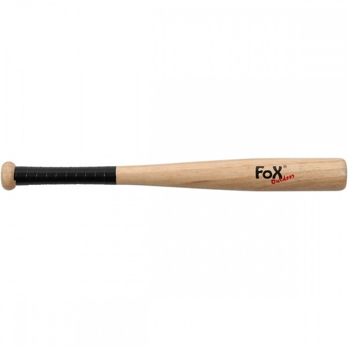 Baseballschläger holz zoll - baseballschläger,