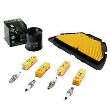 Set für Yamaha YZF-R1 RN12 R1