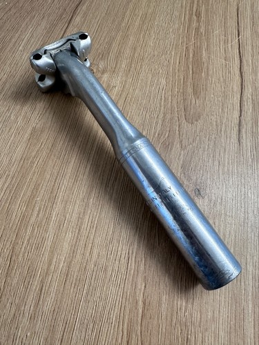 Campagnolo sattelstütze - campagnolo,