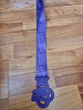 20IN20 RUNNING EVENT 2020