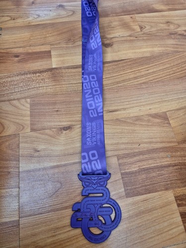 20in20 running event - 20in20,