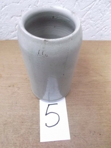 Alter bierkrug ltr maßkrug - alter,