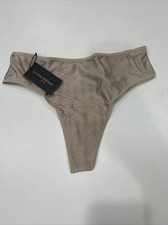 Marlies Dekkers- Womens Tan