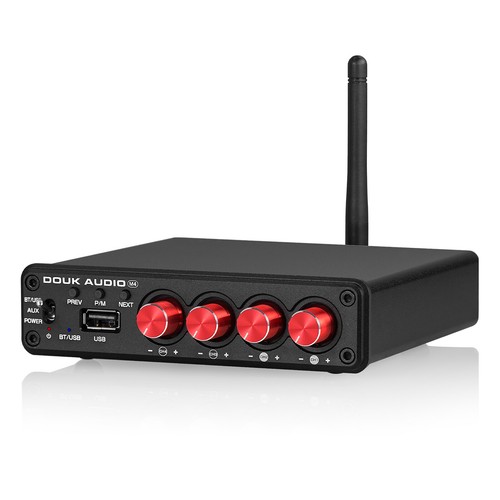 Kanal bluetooth 0 - kanal, 5.0