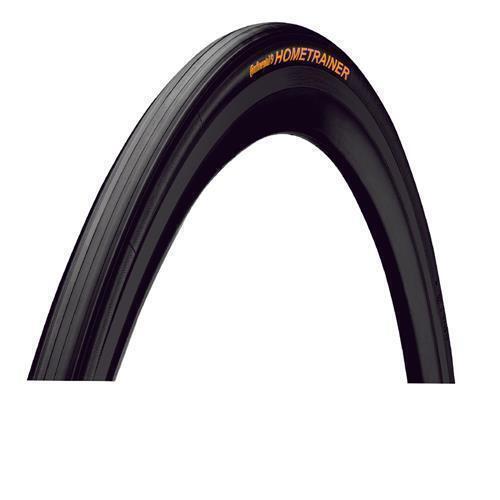 Continental conti ultra - continental,