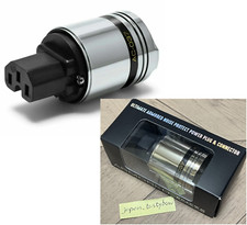 OYAIDE AC-037 ARMORED Serie