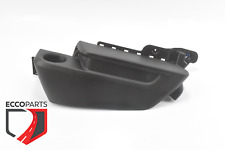 Verkleidung Kofferraum Gepäckraum rechts 897003996R  DACIA JOGGER 2021-