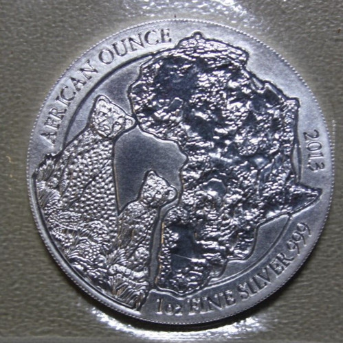Ruanda francs mirongo - ruanda,
