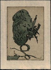 Janssen, Es geht nirgens