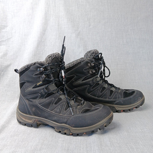 Ecco xpedition iii gore - ecco, tex