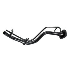 Einfüllstutzen Tank