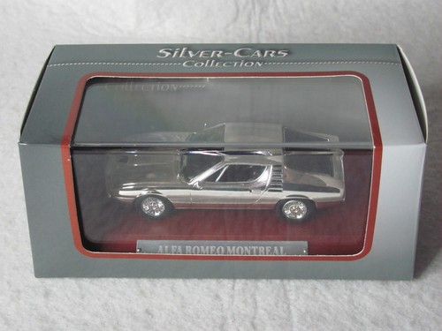 Atlas silver cars - silver-cars,