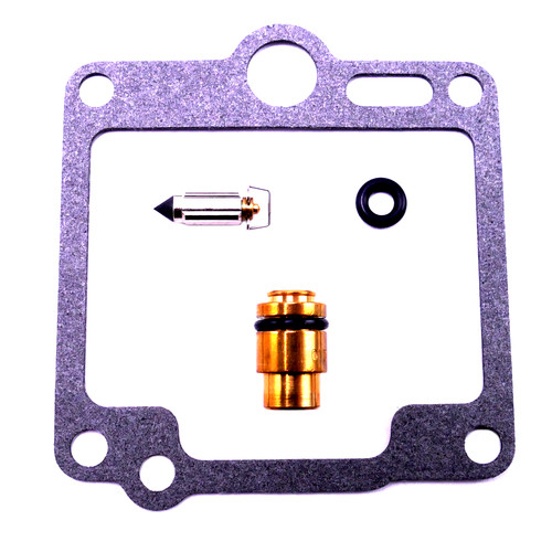 Vergaser reparatursatz für - vergaser,
