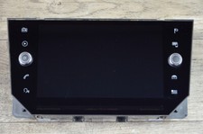 Seat Arona KJ7 2018Bj