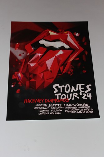 Rolling stones original - stones,