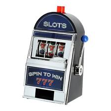 Spardose Slot Machine