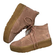 💕TOP!! TAMARIS WILDLEDER