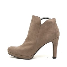 Tamaris Damen High Heel Ankle