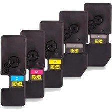 Patronen für Kyocera TK-5450