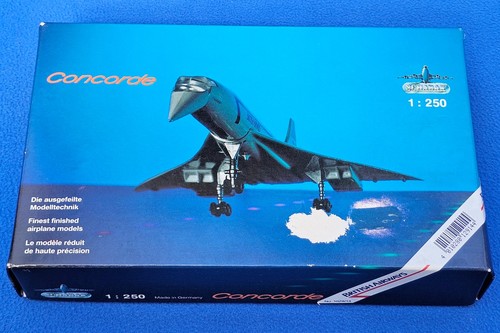 Schabak diecast british - schabak,