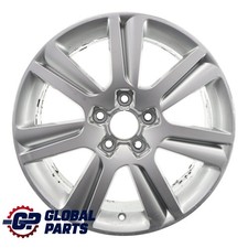 Audi A4 B8 A5 8T Silberne