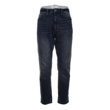 H&M, Jeans, Größe: 33/32