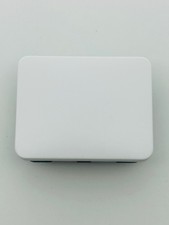 Busch Jaeger alpha nea 1786-24