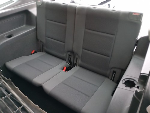 Touran 1t3 sitze - vw,