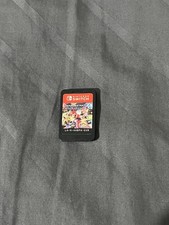 Mario Kart 8 Deluxe - Nintendo