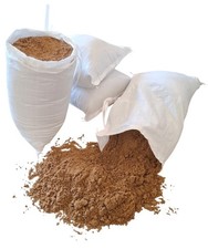 20 kg Füllsand Verlegesand