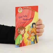 Eine tolle Modenschau  | 