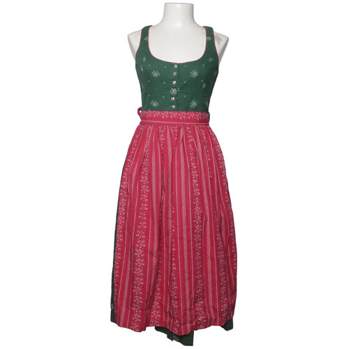 Almsach dirndl größe 36 - größe:,