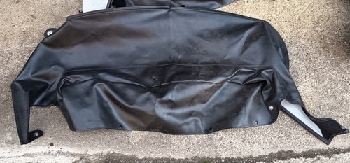 Mazda na persenning - na,