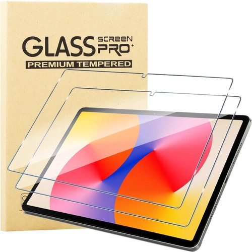 Huawei matepad 2024 - matepad, se