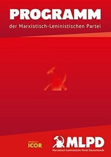 Programm der - programm,
