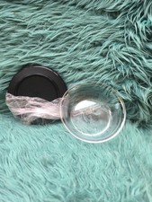 Tupperware - kleine Tafelperle