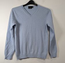 H&M Kaschmir Pullover Damen