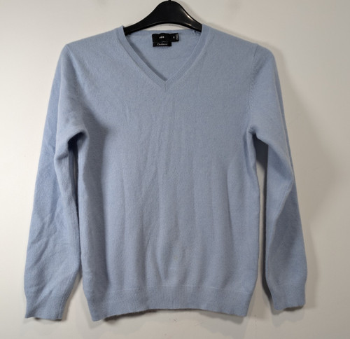 Kaschmir pullover damen - pullover,