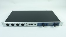 RME Fireface UFX II Audio