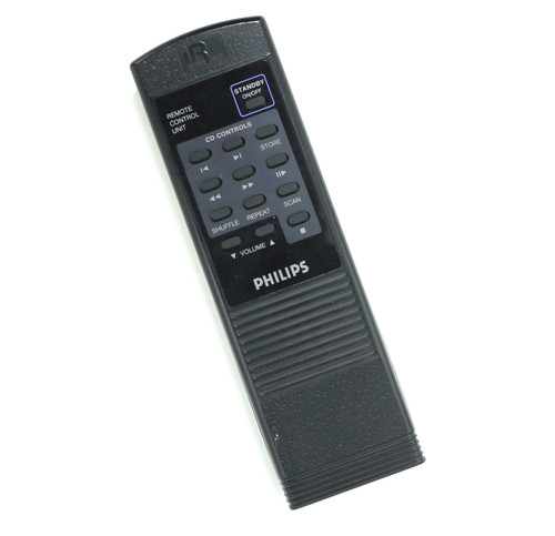 Original philips 6103 - philips, rh