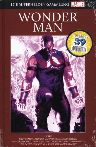 Marvel die - marvel:,